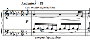 Etude 10 6.png
