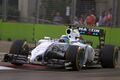 Felipe Massa 2014 Singapore FP1.jpg