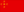 Flag RSFSR 1918 04.png