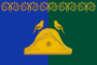 Flag of Kokshamarskoe (Mariy El).png