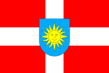 Флаг[d]