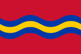 Флаг[d]