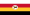 Flag of Malaya (1896–1950).svg