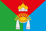 Флаг