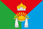 Flag of Maninskoe.png