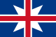 Flag of Namaland.svg