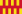 Flag of Northumberland.svg