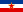 Flag of Yugoslavia (1946-1992).svg
