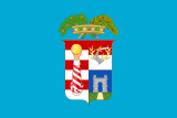 Флаг