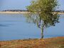 Folsom Lake 3538 - panoramio.jpg