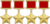Four-fold Hero of the Soviet Union.png