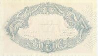 France 500 Francs-1888-2.jpg