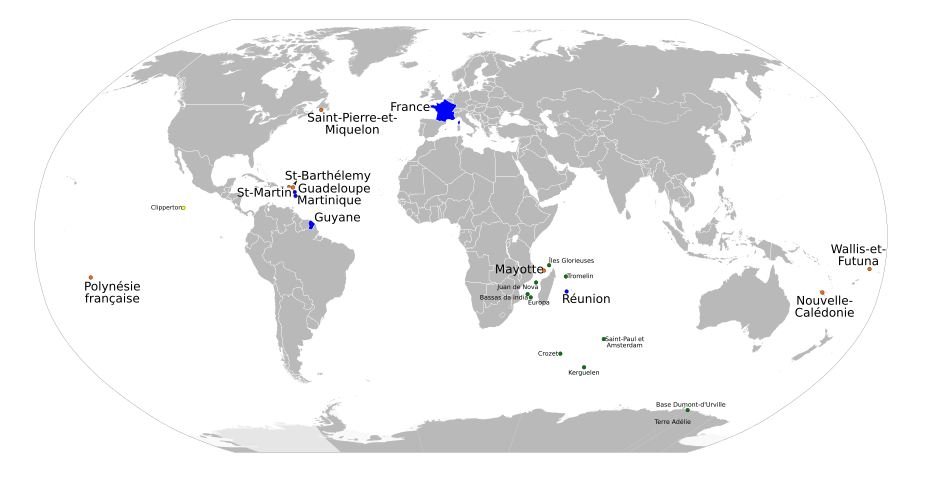 France doutre-mer 2007 fr.svg