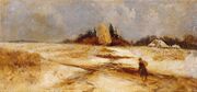 Fyodor Vasilyev Thaw Study cat159 ed.jpg