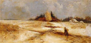 Fyodor Vasilyev Thaw Study cat159 ed.jpg