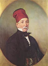 Georgios Kountouriotis.png
