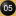 Go 05.svg