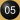 Go 05.svg