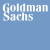 Goldman Sachs.svg