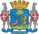 Grb-zemun.jpg
