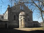 Great sinagoga Grodno 1c.jpg