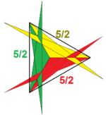 Great stellated dodecahedron vertfig.png