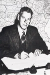 HF Verwoerd Transvaler.jpg