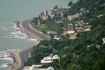 Ha Long Road in Vungtau.jpg