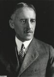Henry Stimson, Harris & Ewing bw photo portrait, 1929.jpg