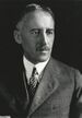 Henry Stimson, Harris & Ewing bw photo portrait, 1929.jpg