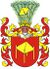 Herb Leszczyc.jpg
