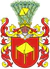 Herb Leszczyc.jpg