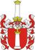 Herb Pierzchala.jpg