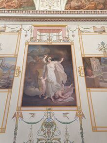 History of Ancient painting in Hermitage - 69 (LXIX).jpg