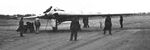 Horten H.IX V2.jpg