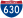 I-630.svg