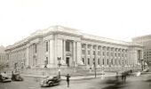 IN-Indianapolis 1905 Ref.jpg