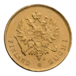 INC-1030-a Десять марок 1913 г. (аверс).png