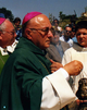 Inaugurazione sacrario mauriziano (cropped).png