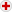 Injury icon 2.svg