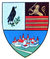 Interbelic Timis-Torontal County CoA.png