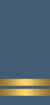 IraqNCOAirForceRankInsignia-3.png