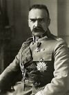 Józef Piłsudski (-1930).jpg
