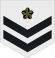 JMSDF Seaman insignia (c).svg