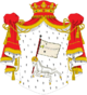 Jaqeli coat of arms.png