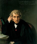 Jean-Auguste-Dominique Ingres - Luigi Cherubini - Google Art Project.jpg