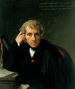 Jean-Auguste-Dominique Ingres - Luigi Cherubini - Google Art Project.jpg