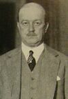 Julio A. Roca hijo.JPG