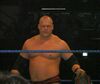 Kane.jpg
