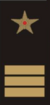 Kapetankorvete.png
